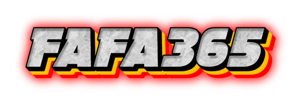 fafa365
